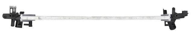 Spectra Premium Radiator  CU13219
