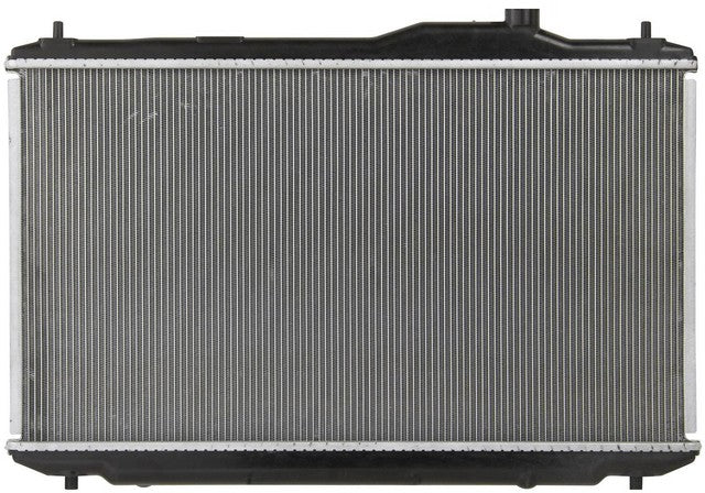 https://www.ShowMeThePartsdb.com/bin/images/SpectraFuel/CU13221_BAC_P01.jpg