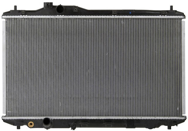 Spectra Premium Radiator  CU13221