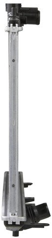 Spectra Premium Radiator  CU13221