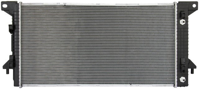 Spectra Premium Radiator  CU13229