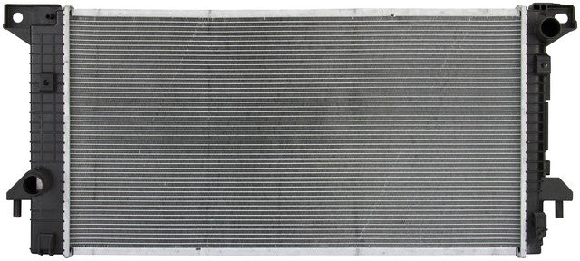 Spectra Premium Radiator  CU13229