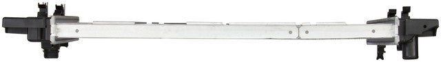 https://www.ShowMeThePartsdb.com/bin/images/SpectraFuel/CU13229_TOP_P01.jpg