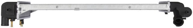 Spectra Premium Radiator  CU1322