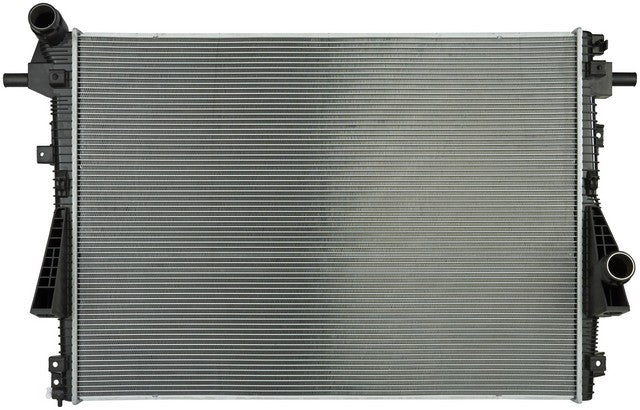 Spectra Premium Radiator  CU13230