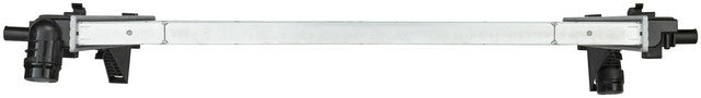 Spectra Premium Radiator  CU13230