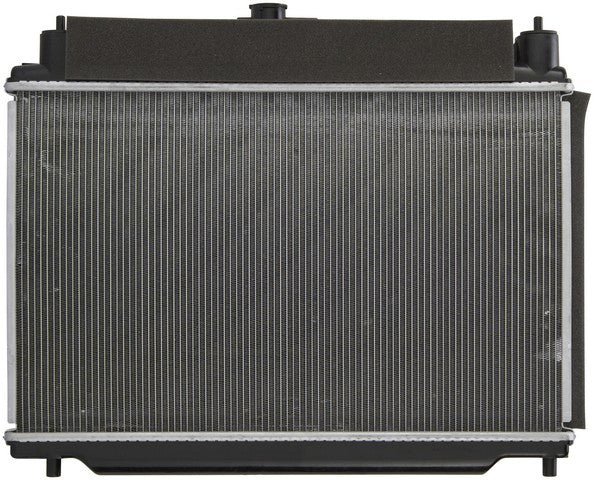 Spectra Premium Radiator  CU13233