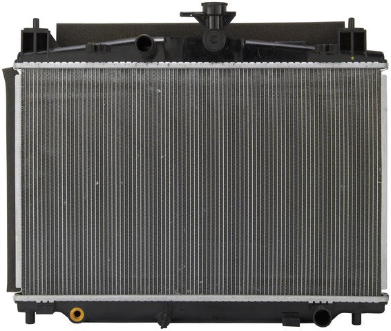 Spectra Premium Radiator  CU13233