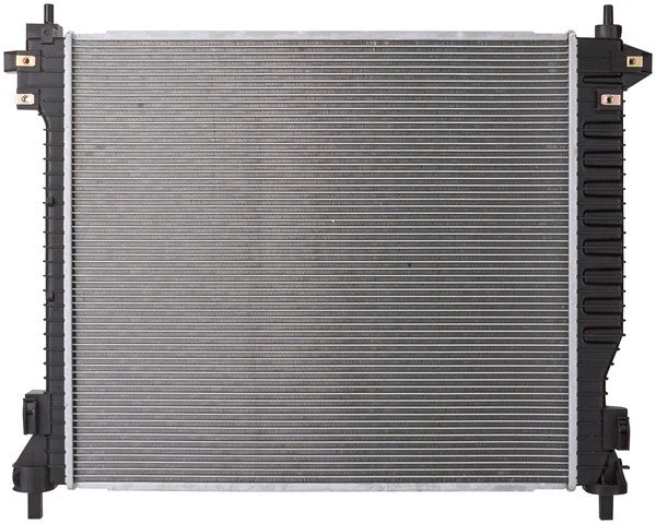 https://www.ShowMeThePartsdb.com/bin/images/SpectraFuel/CU13241_BAC_P01.jpg