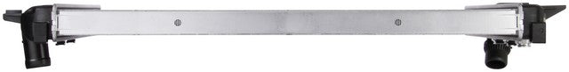 Spectra Premium Radiator  CU13244