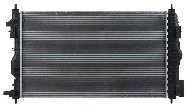 Spectra Premium Radiator  CU13246