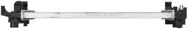 Spectra Premium Radiator  CU13248