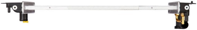 Spectra Premium Radiator  CU13255