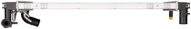 Spectra Premium Radiator  CU13256