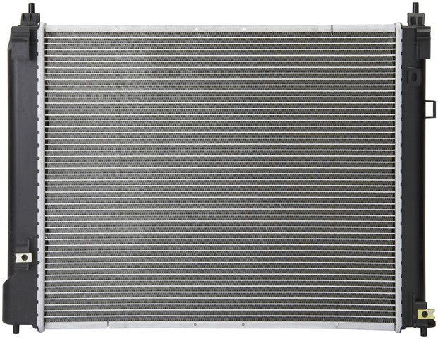https://www.ShowMeThePartsdb.com/bin/images/SpectraFuel/CU13260_BAC_P01.jpg