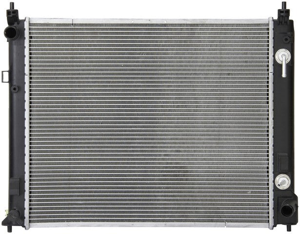 Spectra Premium Radiator  CU13260
