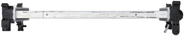 Spectra Premium Radiator  CU13260