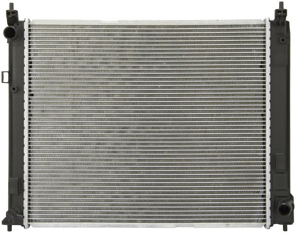 Spectra Premium Radiator  CU13261