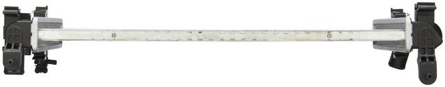 Spectra Premium Radiator  CU13261