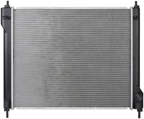 https://www.ShowMeThePartsdb.com/bin/images/SpectraFuel/CU13264_BAC_P01.jpg