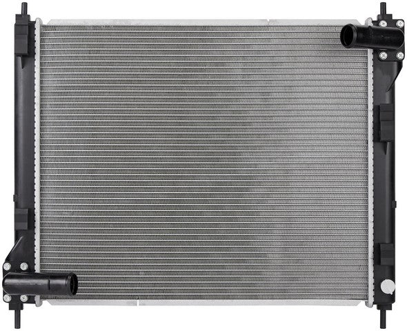 Spectra Premium Radiator  CU13264