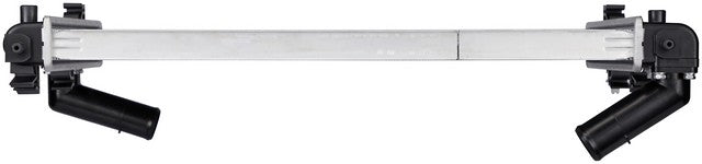 Spectra Premium Radiator  CU13264