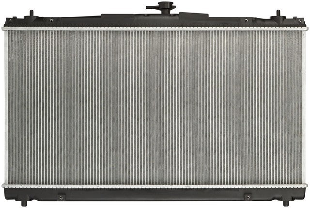 Spectra Premium Radiator  CU13269
