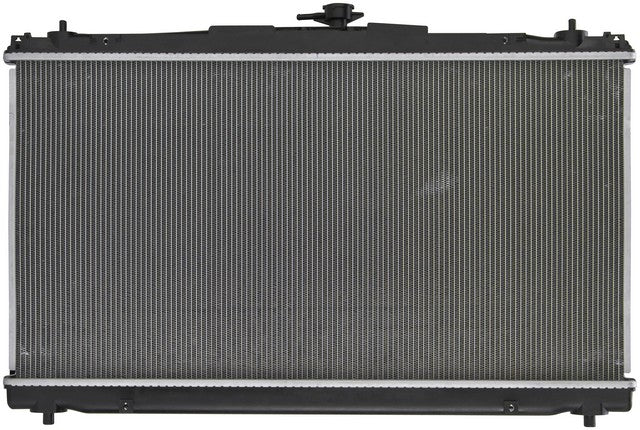 Spectra Premium Radiator  CU13270