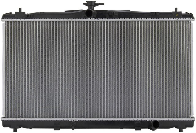 Spectra Premium Radiator  CU13270