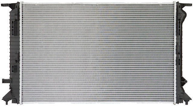 Spectra Premium Radiator  CU13278