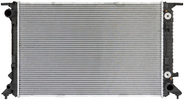 Spectra Premium Radiator  CU13278