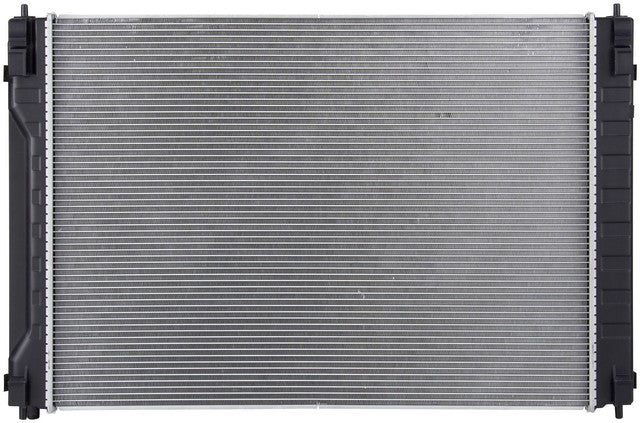 Spectra Premium Radiator  CU13284