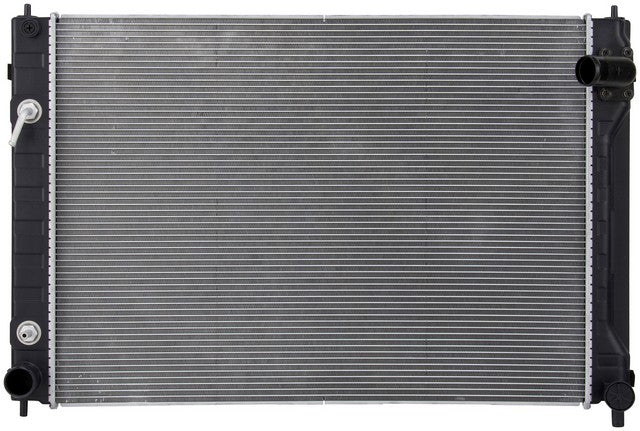Spectra Premium Radiator  CU13284