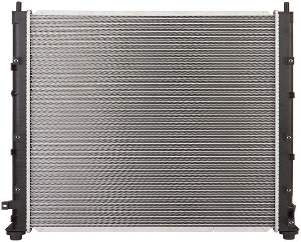 https://www.ShowMeThePartsdb.com/bin/images/SpectraFuel/CU13285_BAC_P01.jpg