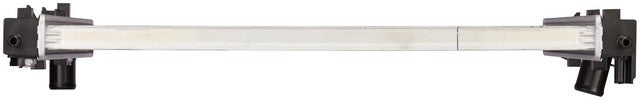 Spectra Premium Radiator  CU13285