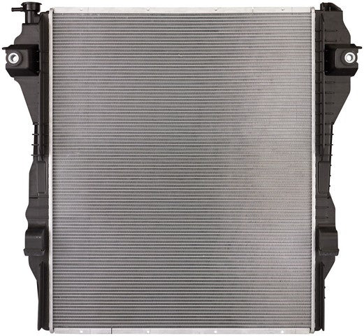 Spectra Premium Radiator  CU13296