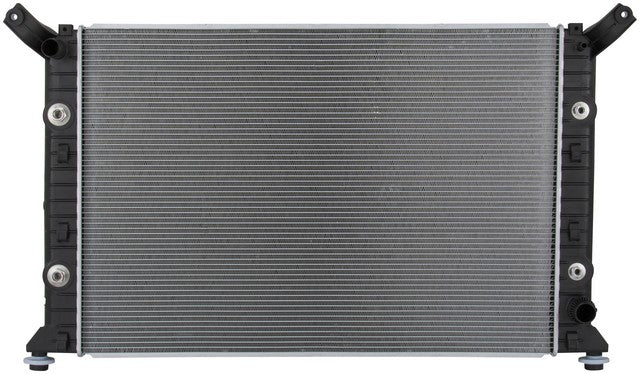 Spectra Premium Radiator  CU13301
