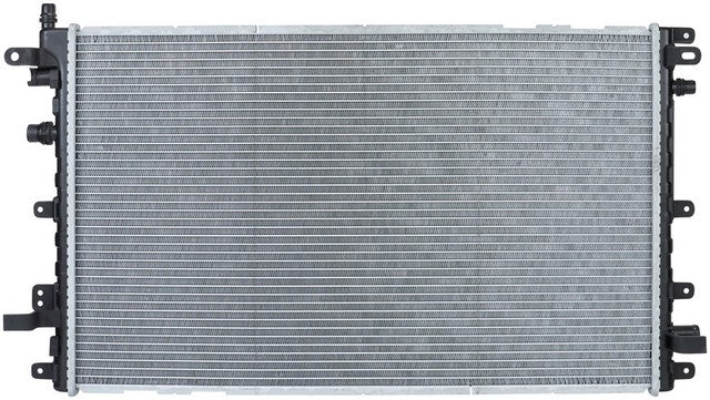 Spectra Premium Radiator  CU13302
