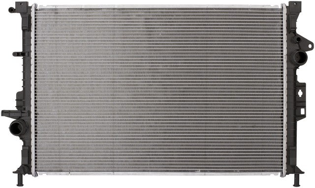 Spectra Premium Radiator  CU13313