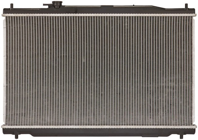https://www.ShowMeThePartsdb.com/bin/images/SpectraFuel/CU13314_BAC_P01.jpg