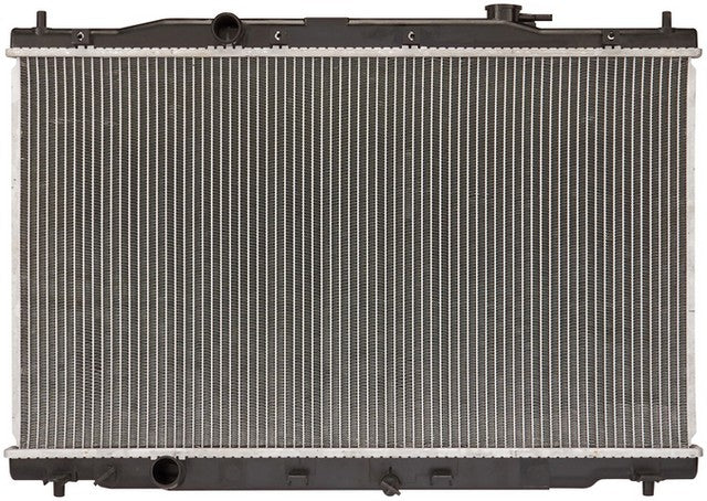 Spectra Premium Radiator  CU13314