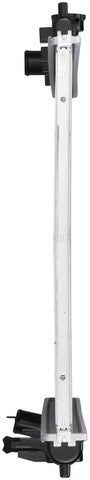 Spectra Premium Radiator  CU13314