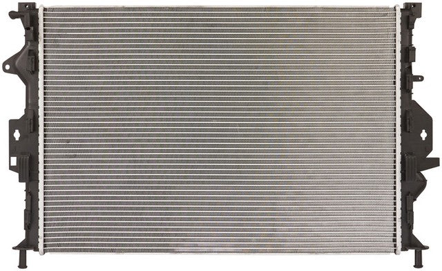 https://www.ShowMeThePartsdb.com/bin/images/SpectraFuel/CU13315_BAC_P01.jpg
