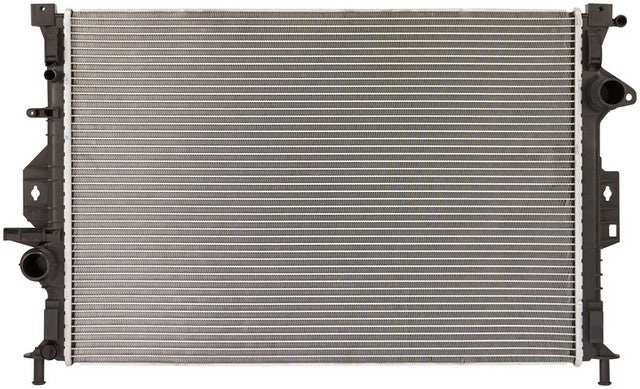 Spectra Premium Radiator  CU13315