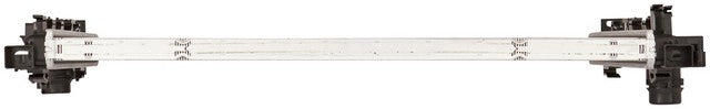 Spectra Premium Radiator  CU13315