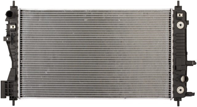 Spectra Premium Radiator  CU13328