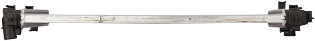 Spectra Premium Radiator  CU13328
