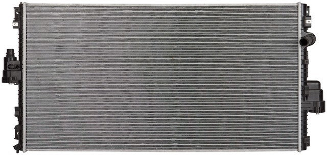 Spectra Premium Radiator  CU13339