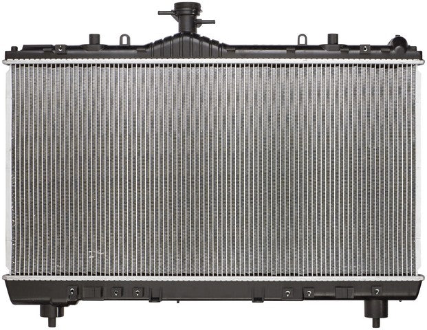 https://www.ShowMeThePartsdb.com/bin/images/SpectraFuel/CU13345_BAC_P01.jpg