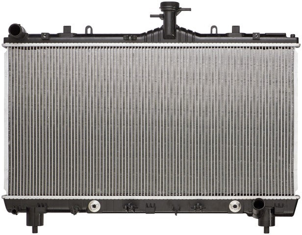 Spectra Premium Radiator  CU13345